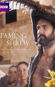 The Taming of the Shrew