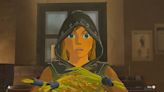 This beloved feature almost ruined Zelda: Tears of the Kingdom