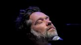 Rufus Wainwright Goes Folk With Brandi Carlile, David Byrne, and … Chaka Khan