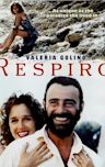 Respiro