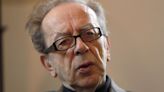 Widely acclaimed Albanian novelist Ismail Kadare dies at 88