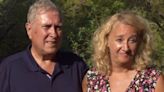 A Place in the Sun couple 'emotional' as they 'rule out' perfect home