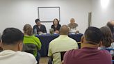 Presentaron dos obras de Cuba en Feria del Libro de Guatemala (+Fotos) - Noticias Prensa Latina
