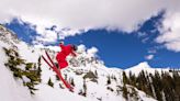 Arapahoe Basin extends season for at least 1 more week