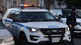 Queens boy, 5, struck and killed by SUV driver: cops