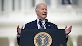 Democratic Governors Are the Sharp End of the Spear in Biden's Re-Election