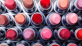 9 National Lipstick Day Deals You Won’t Want to Miss: Ulta, Sephora, Charlotte Tilbury & More