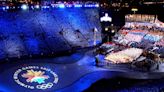U.S., France move closer to hosting Winter Olympics, Paralympics