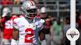 Skull Session: Silver Bullets Can Be ”The Best Defense in the Country” in 2024, Seven Buckeyes Appear in CBS Sports' Top 100 Players and C...