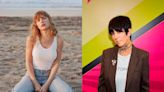 Taylor Swift and Diane Warren Wrote ‘Say Don’t Go’ 9 Years Ago. She Still Thinks It’s a ‘F-cking Hit’