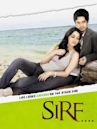 Sirf (film)