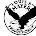 Louis B. Mayer Pictures Corporation