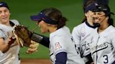 Back in NCAA field, Arizona softball heading to Arkansas for regional play