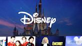 Disney's streaming business turns a profit in first financial report since challenge to Iger - The Morning Sun