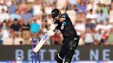 Neesham makes the cut in New Zealand's squad for the Cricket World Cup