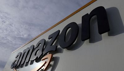 Resultados trimestrales de Amazon baten las expectativas y la acción sube - La Tercera
