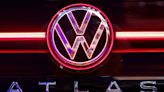 Volkswagen recalling 307,000 vehicles over air bag sensor wiring