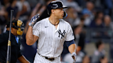 Four reasons for Yankees' hot start as win streak stretches to seven: Giancarlo Stanton's resurgence and more