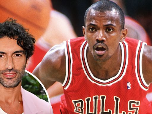 Race & Basketball: Former NBA Star Craig Hodges Locked In Fight With Justin Baldoni’s Wayfarer Over Documentary Rights