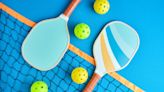 It's a Big Dill: Shop the Best Pickleball Paddles of 2024