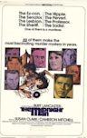 The Midnight Man (1974 film)