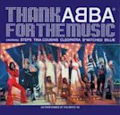 Thank ABBA for the Music