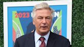 Alec Baldwin to Face Trial for Involuntary Manslaughter Over ‘Rust’ Shooting