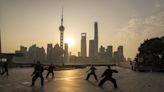 China plans $139 billion special ultra-long debt for economy