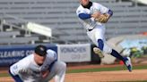 Midwest League scoreboard: May 4