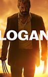 Logan