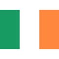 Selección femenina de fútbol de Irlanda