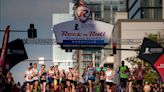 Meet the Nashville business leaders powering the running industry, one shoe at a time