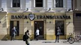 Top Buyer of Banks in Romania Sees M&A Deals Drive Slowing