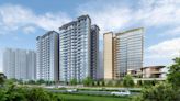 Grand Dunman, Lentor Hills Residences, and More: How Did Major New Condo Launches in Q3 2023 Perform?