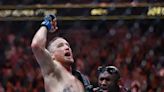 UFC 291 results: Justin Gaethje gets revenge on Dustin Poirier to stake title claim