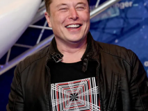 More advertisers to flee X after recent Elon Musk lawsuit and riot comments