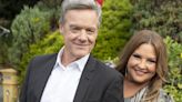 Neighbours officially confirms return of Ramsay Street filming