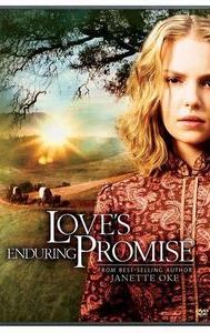 Love's Enduring Promise