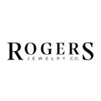 Rogers Jewelers