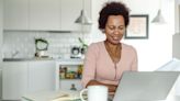 Work From Home Pain-Free: 3 Ways To Stay Comfortable While You Work