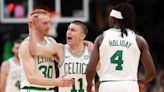 Arrolladores Celtics