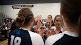 Volleyball victors: Four Fort Collins-area teams win regionals to reach state tournament