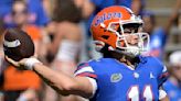 Ex-Florida QB Jalen Kitna is headed to UAB after serving probation