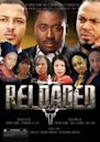 Reloaded (2009 film)