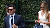 Rory McIlroy Files for Divorce From Erica Stoll Ahead of PGA Championship