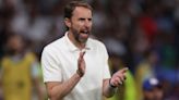La derrota en la Eurocopa le pesó a Inglaterra: Gareth Southgate renunció como técnico