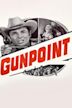 Gunpoint (film)