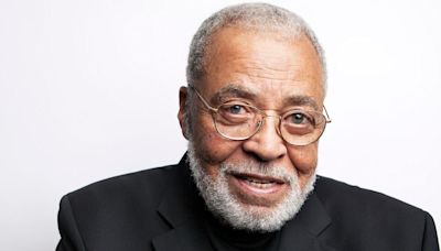 Lion King and Star Wars legend James Earl Jones dies aged 93 as tributes pour in