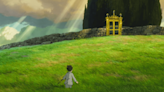 Studio Ghibli’s unsung secret sauce behind ‘The Boy and the Heron’s’ success
