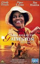 Image gallery for The Road to Galveston (TV) - FilmAffinity